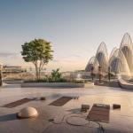 1 Bedroom Apartment, The Source Terraces. Sea View, Balcony,  High ROI, Spacious Unit