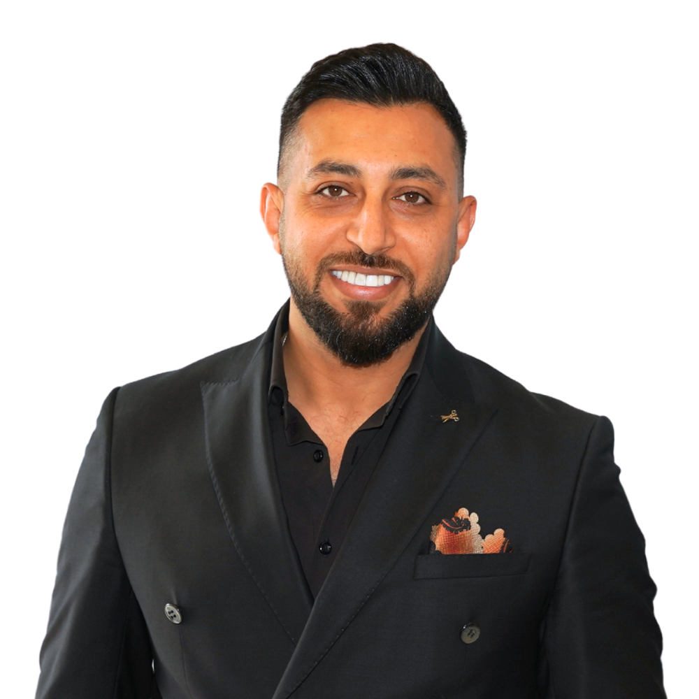 Ahmed Hamid