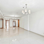 3BR + Maid's Room | AL Hadeel Al Raha Beach | Hot DEAL! Waterfront Premium Community | Partial Canal and Community View