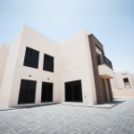 6BR _ Al Reeman 2 _ Al Shamkha _ Single Row- Corner | Facing Community Club | Family Friendly Community