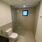 5BR _ AL REEMAN 2 _ Single Row Unit - Corner | Huge Size Villa | Unique Location | Brand New
