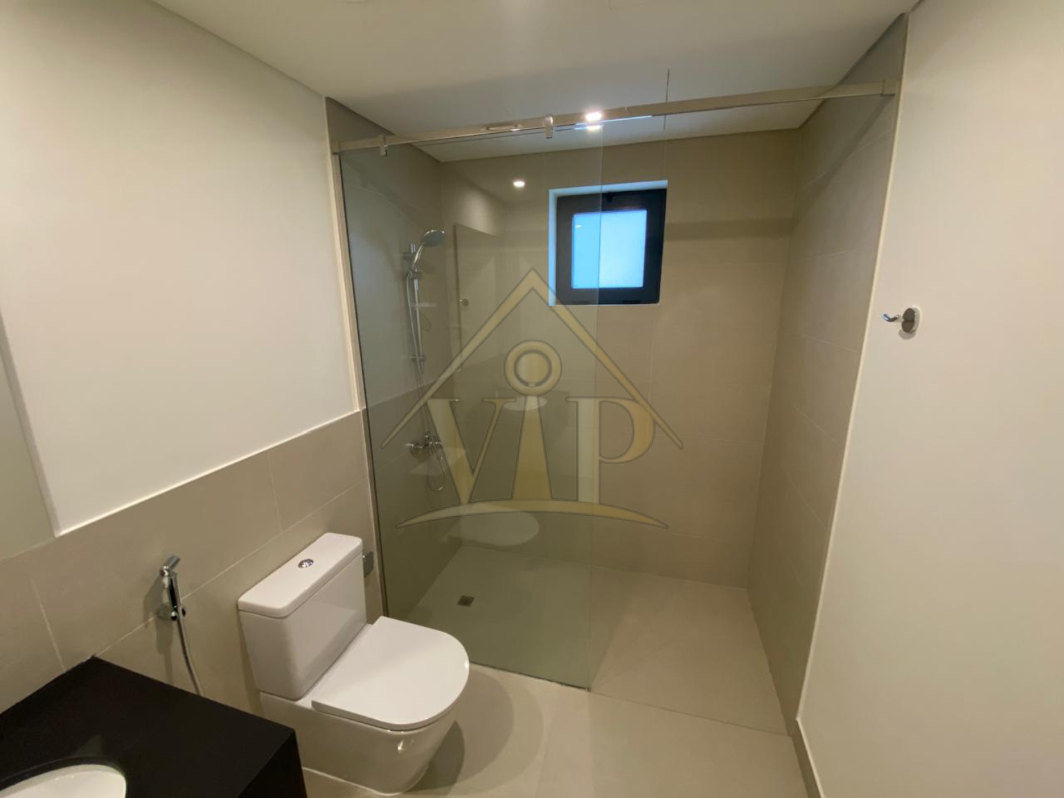 5BR _ AL REEMAN 2 _ Single Row Unit - Corner | Huge Size Villa | Unique Location | Brand New