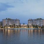 Studio in Gardenia Bay - Lily Charming Family Friendly Community