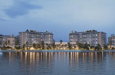 Studio in Gardenia Bay - Lily Charming Family Friendly Community