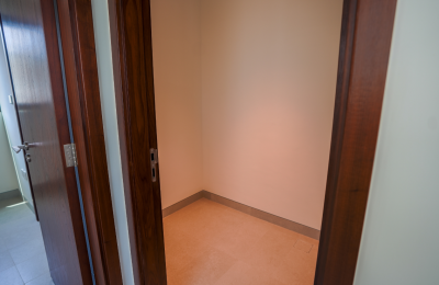4BR_Jubail Island | Single Row Luxurious Villa with Lush Landscape | Close to Community Entrance | Next to Corner - 18