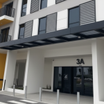 1BR_Reeman Living _Ready to Move | Brand New | High Floor | Community View