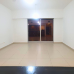 3BR _Gate Tower 1_ Shams Reem Island _ High Floor | Maid's Room | Enormous Unit Size | World Class Facilities