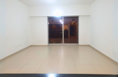 3BR _Gate Tower 1_ Shams Reem Island _ High Floor | Maid's Room | Enormous Unit Size | World Class Facilities