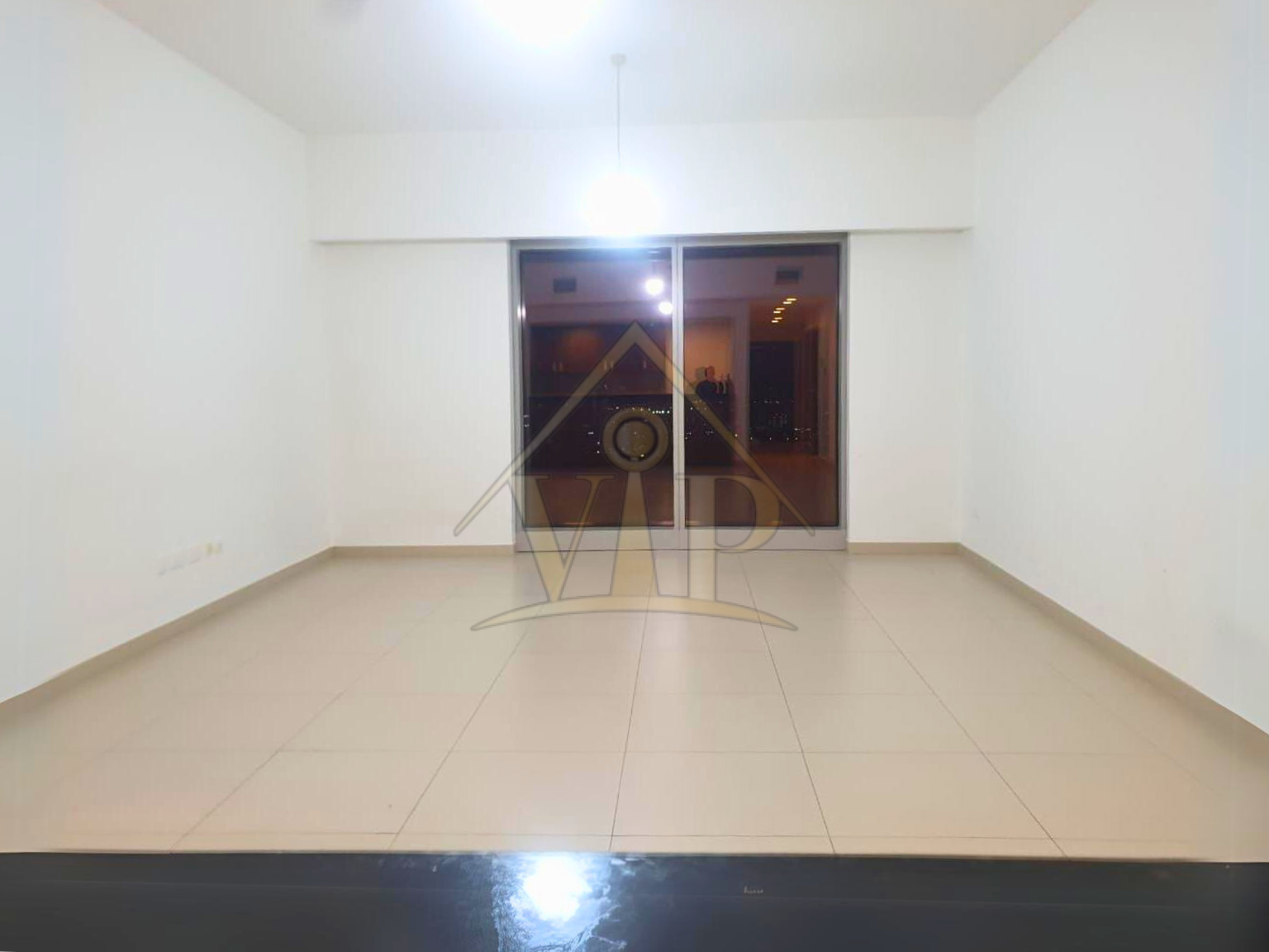 3BR _Gate Tower 1_ Shams Reem Island _ High Floor | Maid's Room | Enormous Unit Size | World Class Facilities