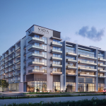 IBR_VIDA Residences | Fully Furnished Branded Residence | Ideal Investment | Luxury Living