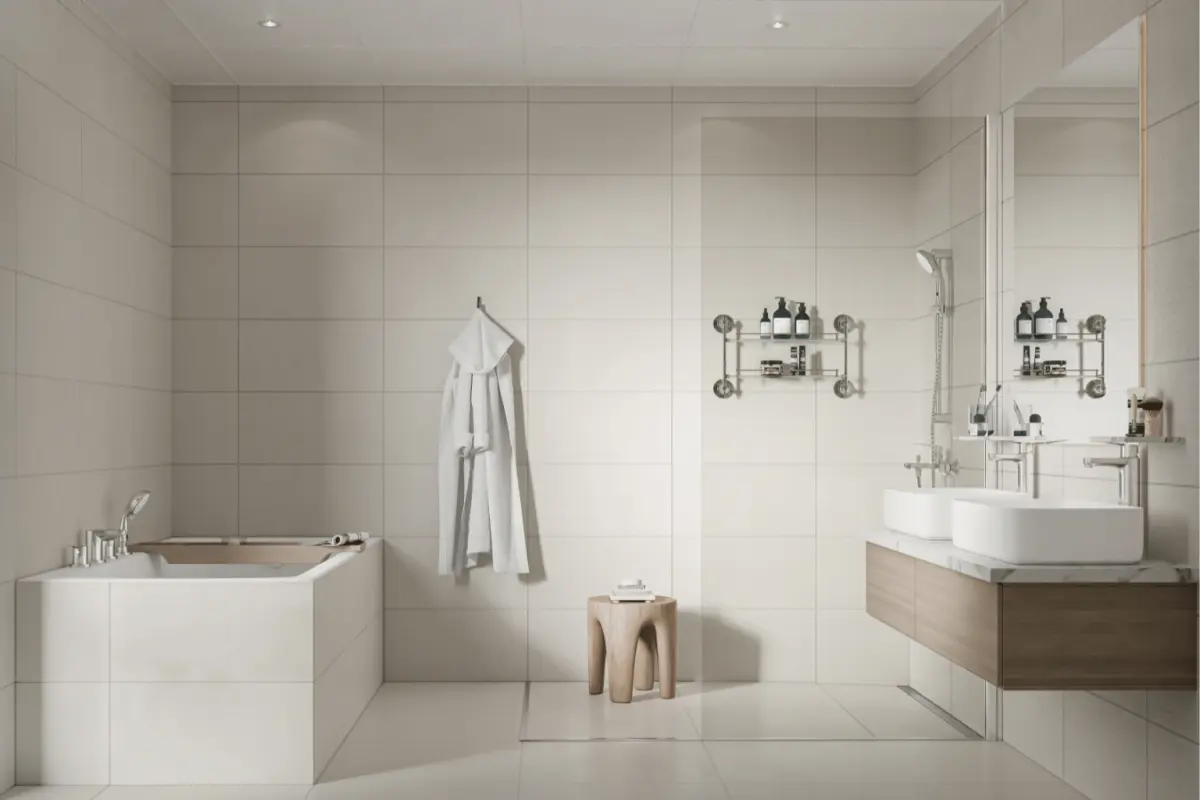 Al Deem Townhomes - 17