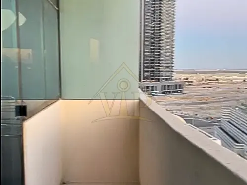 غرفة نوم واحدة في مارينا باي من داماك، حياة على الواجهة المائية | طلب مرتفع | شرفة ممتدة - 2