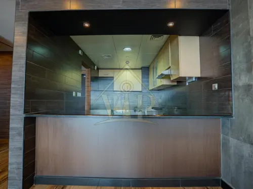 2BR_ Sky Tower | Sea View | Modified Wall and Parquet Flooring| High Floor |Massive Corner Space Unit| Upcoming 1st week July - 11