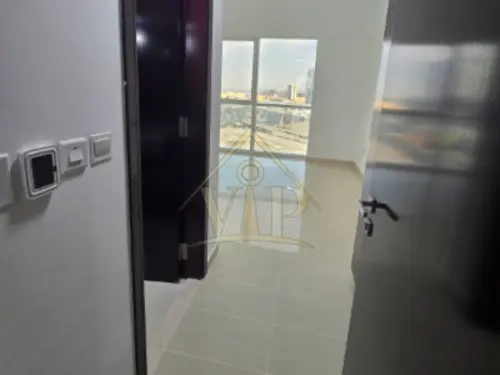 3BR + Maid's Room_ Al Durrah Tower _ Sea View| High Floor | Massive Sized Unit | Well Maintained| Perfect for Investment | High ROI 3BR +Maids - 10