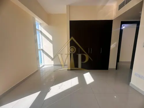 2 Master BR in Tala Tower |Partial Sea View | Ready to Move in | Spacious Unit | Open Kitchen - 8