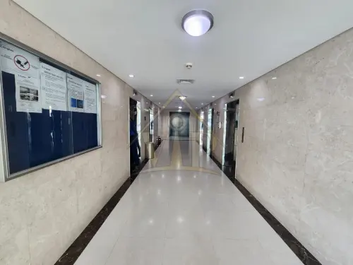 2 Master BR in Tala Tower |Partial Sea View | Ready to Move in | Spacious Unit | Open Kitchen - 17