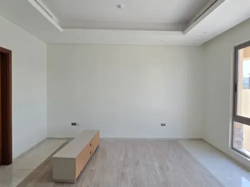 5BR+M _ LU'LUAT Al Raha _ Direct Sea View | Premium Villa with Private Pool | Massive Room Spaces | Prime Location - 19