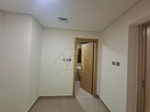 3BR _ Radiant Boulevard | Panoramic Mangrove and Sea View, High Floor | Perfect for Investors - 11