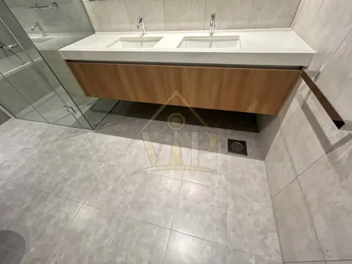 3BR+M _ CANAL RESIDENCES _Outstanding Full Canal View | Huge Sized Balcony for Perfect Relaxation| Perfect Blend of Privacy and Luxury Living - 29