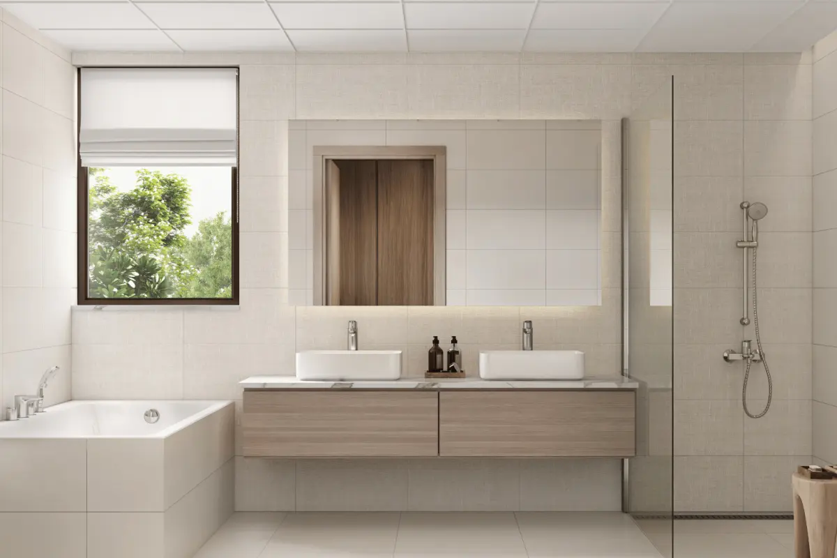 Al Deem Townhomes - 18