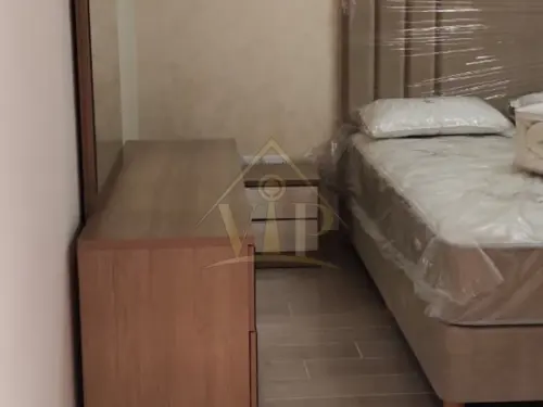 1BR_MAYAN 1 _ Yas Island | Fully Furnished | Spacious Unit | Live an extraordinary Yas Island life - 10