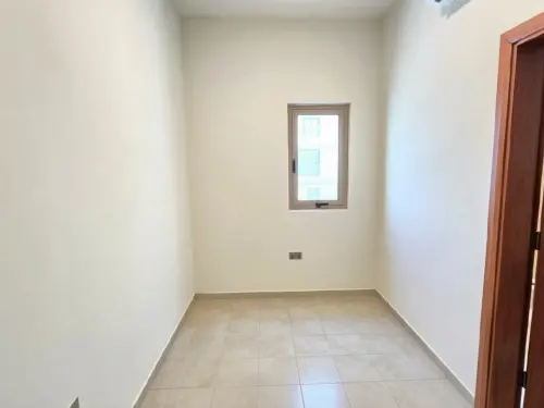 5BR+M _ LU'LUAT Al Raha _ Direct Sea View | Premium Villa with Private Pool | Massive Room Spaces | Prime Location - 27