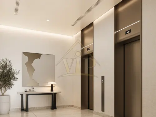 IBR_VIDA Residences | HOT DEAL! OP Price |Fully Furnished Branded Residence | Ideal Investment | Luxury Living - 16