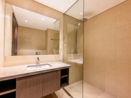 3BR _ TOLEDO _ Double Row | Middle Unit | Modern Community | Mediterranean-inspired Architecture - 16