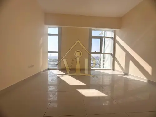 2 Master BR in Tala Tower |Partial Sea View | Ready to Move in | Spacious Unit | Open Kitchen - 4