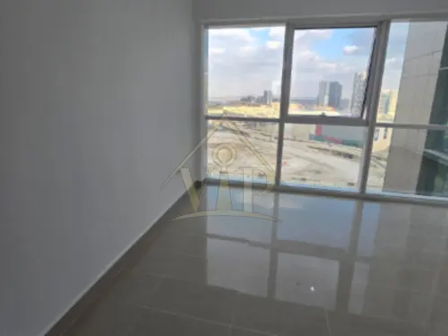 3BR + Maid's Room_ Al Durrah Tower _ Sea View| High Floor | Massive Sized Unit | Well Maintained| Perfect for Investment | High ROI 3BR +Maids - 9