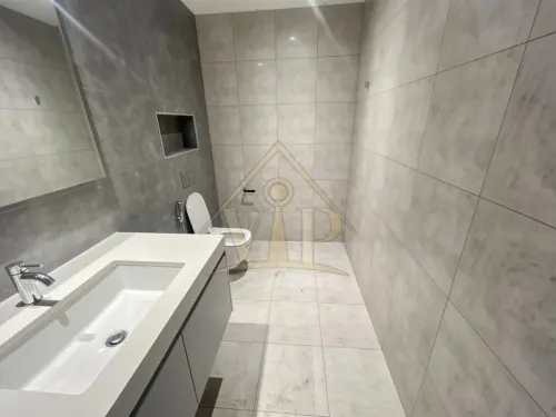 3BR+M _ CANAL RESIDENCES _Outstanding Full Canal View | Huge Sized Balcony for Perfect Relaxation| Perfect Blend of Privacy and Luxury Living - 26