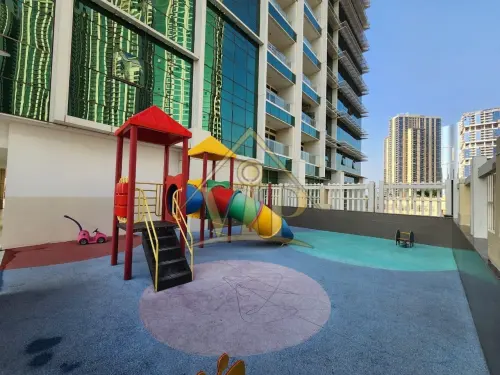 2 Master BR in Tala Tower |Partial Sea View | Ready to Move in | Spacious Unit | Open Kitchen - 28