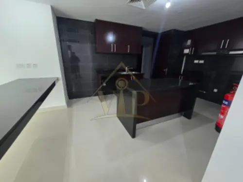 3BR + Maid's Room_ Al Durrah Tower _ Sea View| High Floor | Massive Sized Unit | Well Maintained| Perfect for Investment | High ROI 3BR +Maids - 21