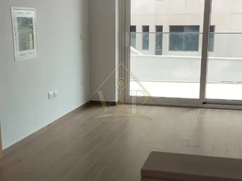 1BR_MAYAN 1 _ Yas Island | Fully Furnished | Spacious Unit | Live an extraordinary Yas Island life - 9