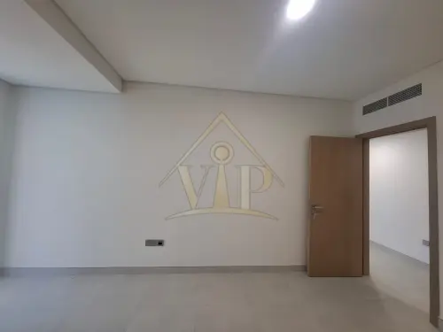 3BR _ Radiant Boulevard | Panoramic Mangrove and Sea View, High Floor | Perfect for Investors - 14
