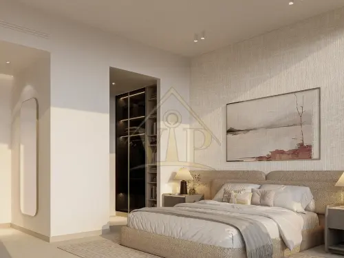 IBR_VIDA Residences | HOT DEAL! OP Price |Fully Furnished Branded Residence | Ideal Investment | Luxury Living - 7