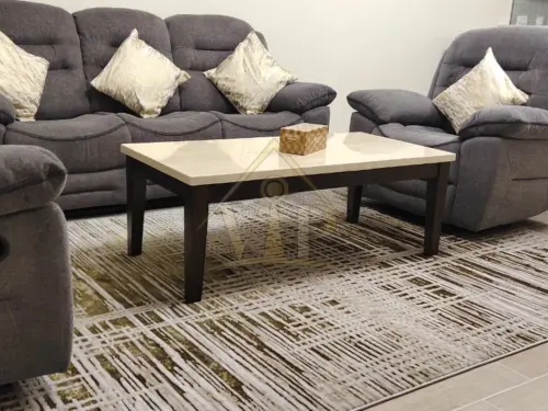 1BR_MAYAN 1 _ Yas Island | Fully Furnished | Spacious Unit | Live an extraordinary Yas Island life - 5