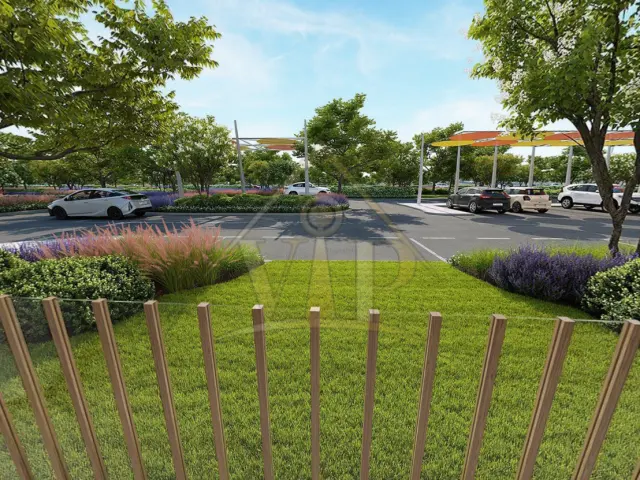 2BR_Gardenia Bay Oak _ Corner Ground Floor Unit | Luxurious Community | Perfect for the Family or Investment