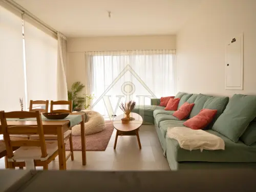 2BR _ Soho Square, Sadiyat Island | Corner Unit | 2Br + Storage | Sea and Pool View | High Floor | With Rent Refund - 26