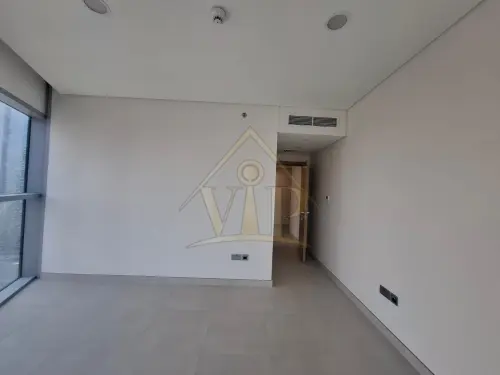 3BR _ Radiant Boulevard | Panoramic Mangrove and Sea View, High Floor | Perfect for Investors - 12