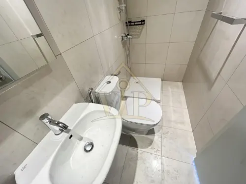 3BR+M _ CANAL RESIDENCES _Outstanding Full Canal View | Huge Sized Balcony for Perfect Relaxation| Perfect Blend of Privacy and Luxury Living - 28