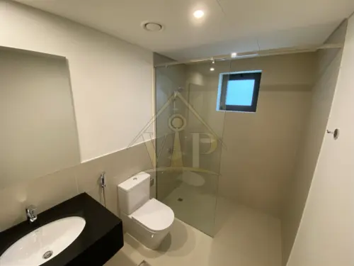 5BR _ AL REEMAN 2 _ Single Row Unit - Corner | Huge Size Villa | Unique Location | Brand New - 24