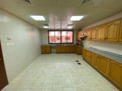 4BR _ Hameem Villas_Villa in A Compound | Mid Unit | Strategically Location | Well Maintained - 7