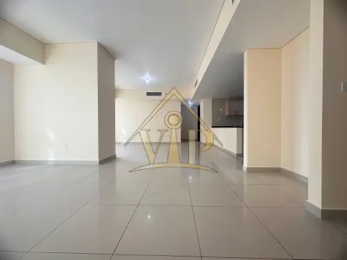 2 Master BR in Tala Tower |Partial Sea View | Ready to Move in | Spacious Unit | Open Kitchen - 10