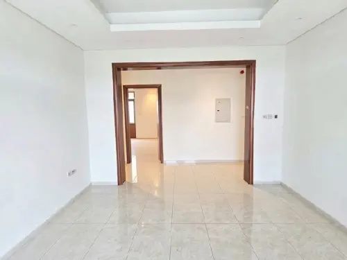 5BR+M _ LU'LUAT Al Raha _ Direct Sea View | Premium Villa with Private Pool | Massive Room Spaces | Prime Location - 20