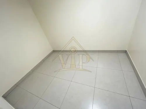 3BR+M _ CANAL RESIDENCES _Outstanding Full Canal View | Huge Sized Balcony for Perfect Relaxation| Perfect Blend of Privacy and Luxury Living - 17