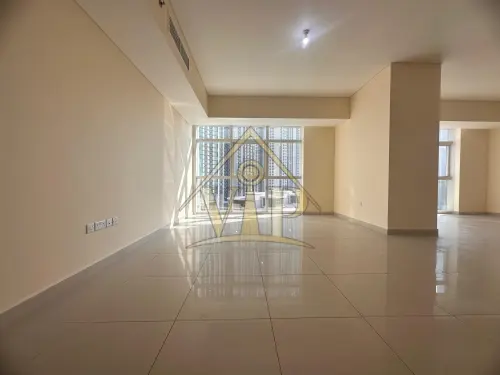 2 Master BR in Tala Tower |Partial Sea View | Ready to Move in | Spacious Unit | Open Kitchen - 2