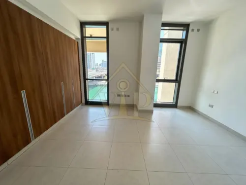 3BR+M _ CANAL RESIDENCES _Outstanding Full Canal View | Huge Sized Balcony for Perfect Relaxation| Perfect Blend of Privacy and Luxury Living - 13
