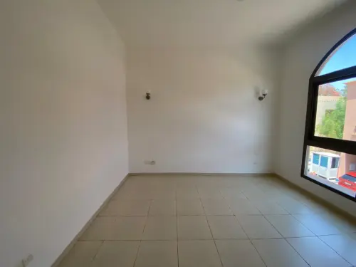 4BR _ Hameem Villas_Villa in A Compound | Mid Unit | Strategically Location | Well Maintained - 10