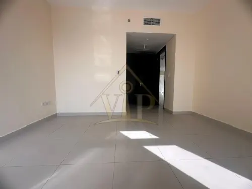 2 Master BR in Tala Tower |Partial Sea View | Ready to Move in | Spacious Unit | Open Kitchen - 9